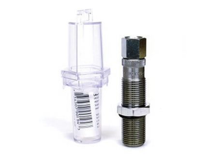 Lee Precision .223 Rem to .300 Win Mag Long Charging Die - 90194