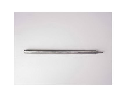 Lee Precision Replacement Unguided Decapper, Universal, Silver - 90783