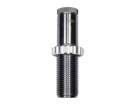 Lee Precision 6.5 Crd Steel Quick Trim Die - 90812
