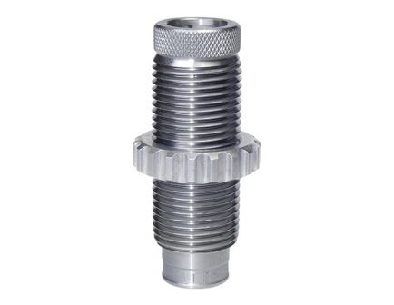 Lee Precision .303 British Steel Factory Crimp Die - 90826