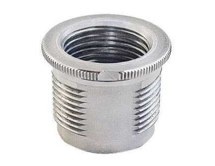 Lee Precision Breech Lock Quick Change Bushing, 2/pack - 90600