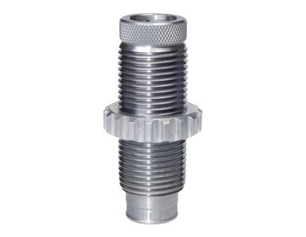 Lee Precision .44 Mag Steel Collet Style Factory Crimp Die - 90930