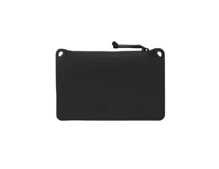 Magpul Industries DAKA Window Pouch, Small, Black - MAG994-001
