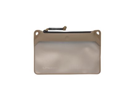 Magpul Industries DAKA Window Pouch, Small, FDE - MAG994-245