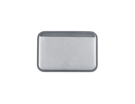 Magpul Industries DAKA Minimalist Everyday Wallet, 4.2" L x 2.84" W, Stealth Green - MAG763-023