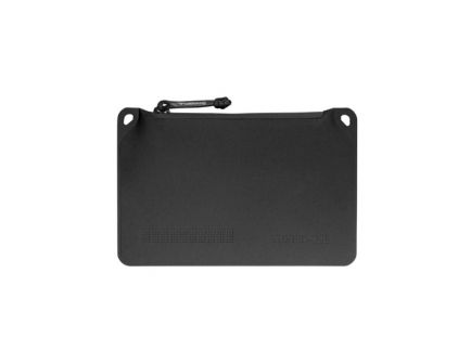 Magpul Industries DAKA Pouch, Small, Black - MAG856-001