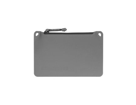 Magpul Industries DAKA Pouch, Small, Stealth Gray - MAG856-023