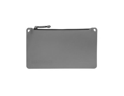 Magpul Industries DAKA Pouch, Medium, Stealth Gray - MAG857-023