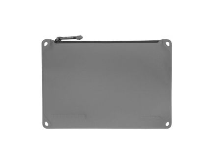 Magpul Industries DAKA Pouch, Large, Stealth Gray - MAG858-023