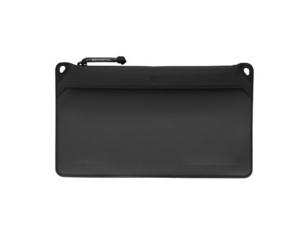 Magpul Industries DAKA Window Pouch, Medium, Black - MAG995-001