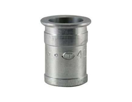 MEC Outdoors Metal Powder Bushing, #36 - 5036