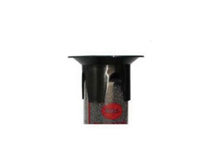 MEC Outdoors EZ-Fill Funnel, Universal - 8994