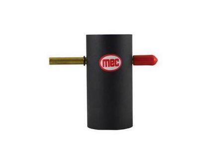 MEC Outdoors Powder Trickler - 1311088