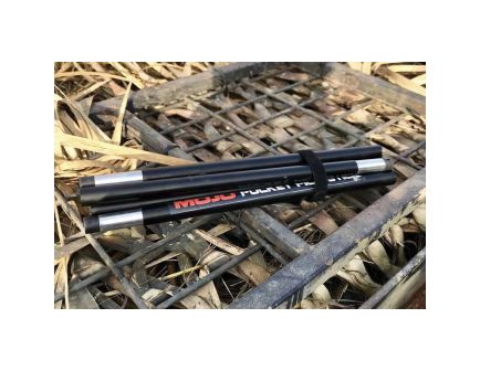 Mojo Outdoors Pocket Pick Stick, 10.5" - HW2491