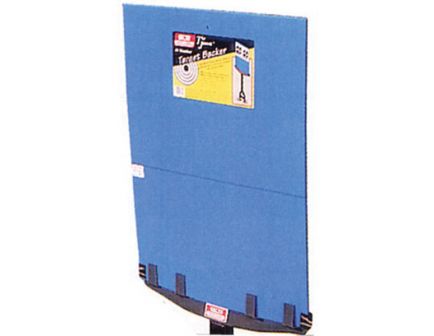 MTM Case Gard Jammit Polypropylene Plastic All Weather Target Stand - TB-20