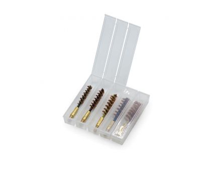 Otis .22 to .45 Tactical Replacement Bore Brush, for Firearms - FG375BP