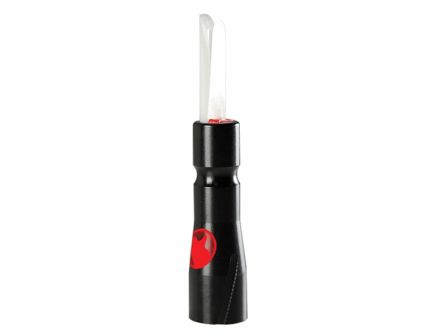 Predator Tactics Ol' Croaky Open Reed Game Call - 97504
