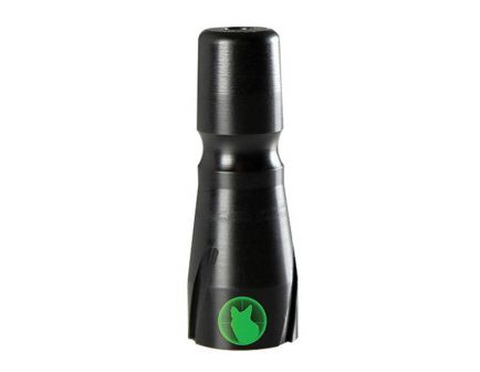 Predator Tactics Wounded Pecker Closed Reed Game Call - 97507
