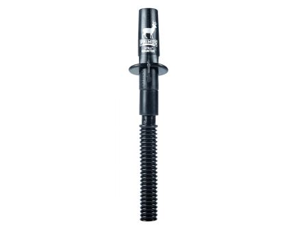Primos Still Grunter Grunt Call, Black - 708