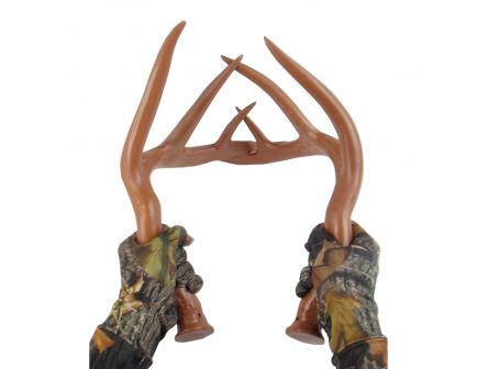 Primos Fightin' Horns Deer Call - 710