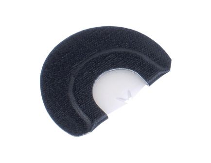 Primos Diamond Cutter Turkey Call, Black - PS114