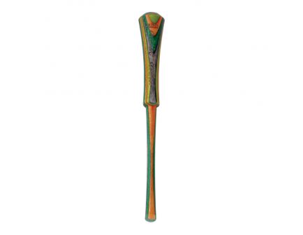 Primos Cuttin' Striker Turkey Call Striker, Multi-Color - PS1508