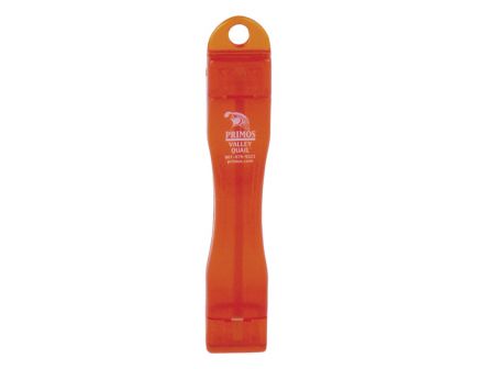 Primos Valley Quail Locator Call, Red - PS339