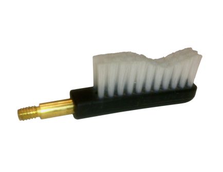 Pro-Shot Gun Brush Multi-Caliber Nylon - N-GBE