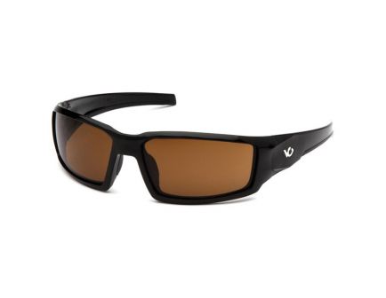 Pyramex Safety Pagosa Anti-Fog Eyewear, Bronze Lens - VGSB518T