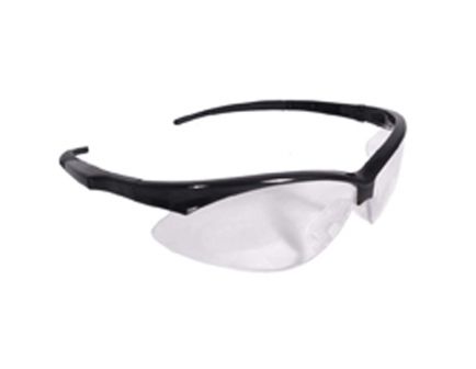 Radians Outback Anti-Fog Shooting Glasses, Clear Lens - OB110CS
