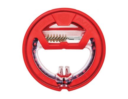 Real Avid Bore Boss Cleaning Rope, .17 - AVBBI7