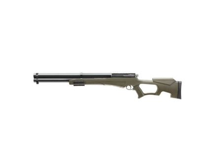 Umarex Bolt Action Airsaber Air Archery PCP Arrow Rifle Airgun - 2252659