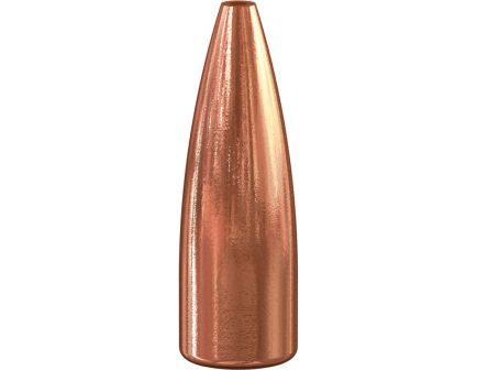 Speer TNT 50 gr JHP Rifle Bullet, 100/pack - 1030