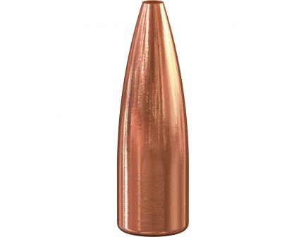 Speer TNT .22 55 gr JHP Rifle Bullet, 100/pack - 1032