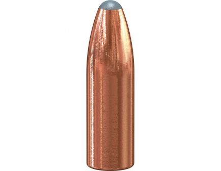 Speer Varmint 70 gr JSP Rifle Bullet, 100/pack - 1053