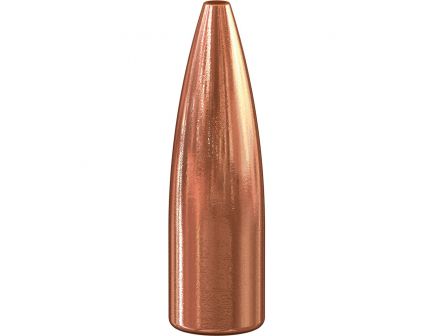 Speer TNT 6mm 70 gr JHP Rifle Bullet, 100/pack - 1206
