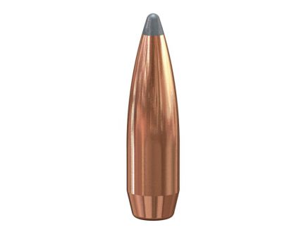 Speer 6mm 85 gr JSPBT Rifle Bullet, 100/pack - 1213