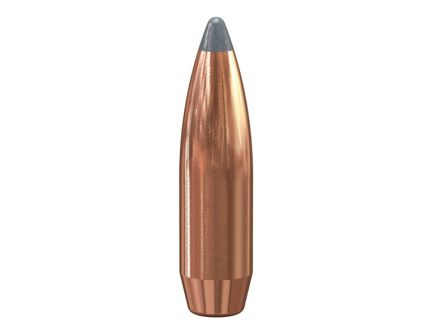 Speer 145 gr JSPBT Rifle Bullet, 100/pack - 1628