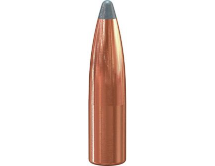 Speer Hot-Cor 160 gr SSP Rifle Bullet, 100/pack - 1635
