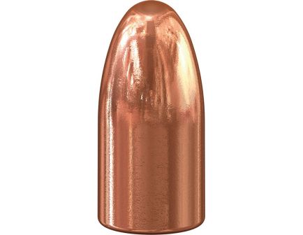 Speer 110 gr TMJ Rifle Bullet, 100/pack - 1846
