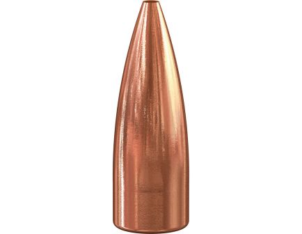 Speer TNT .30 125 gr JHP Rifle Bullet, 100/pack - 1986