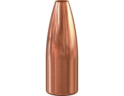 Speer Varminter .30 130 gr JHP Rifle Bullet, 100/pack - 2005