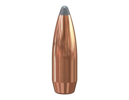 Speer .30 150 gr JSPBT Rifle Bullet, 100/pack - 2022