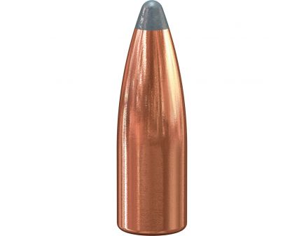Speer Hot-Cor .30 150 gr SSP Rifle Bullet, 100/pack - 2023