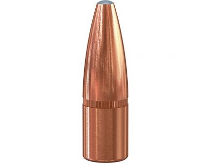 Speer Grand Slam .30 165 gr SP Rifle Bullet, 50/pack - 2038