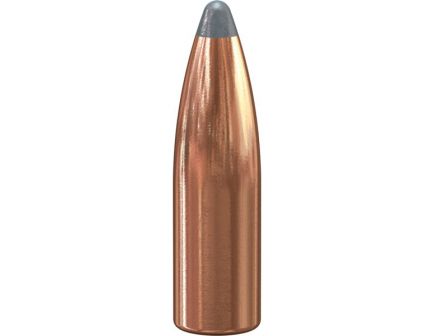 Speer Hot-Cor .30 180 gr SSP Rifle Bullet, 100/pack - 2053