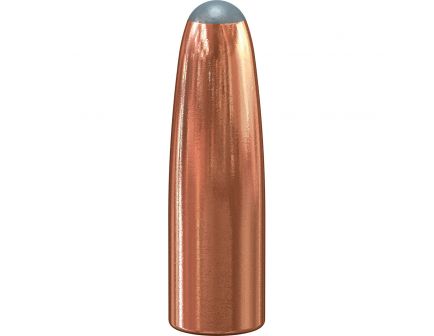 Speer Hot-Cor .303 180 gr SPRN Rifle Bullet, 100/pack - 2223