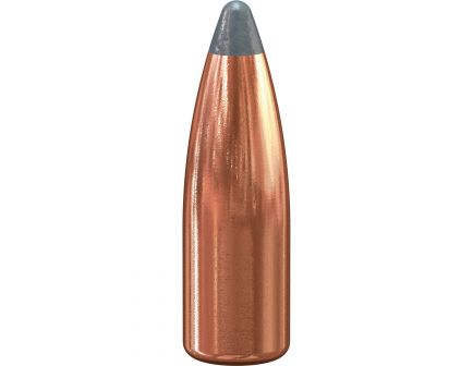 Speer Hot-Cor .338 200 gr SSP Rifle Bullet, 50/pack - 2405
