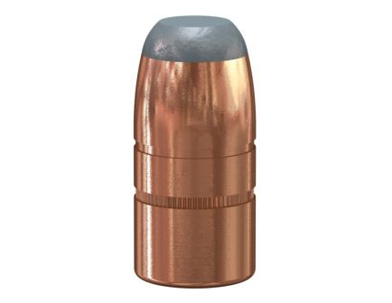 Speer .45 400 gr SPFN Rifle Bullet, 50/pack - 2479