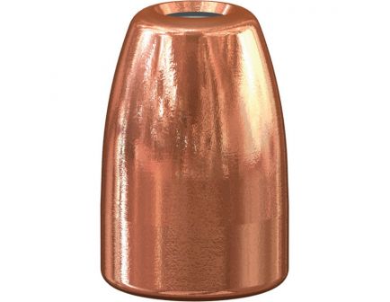 Speer Gold Dot 9mm 155 gr HP Handgun Bullet, 100/pack - 3994